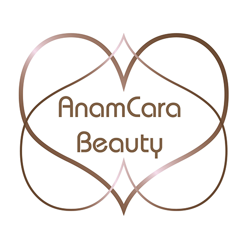 AnamCara Beauty